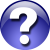 Help.png image by Geemer3