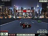 Formula-Racer-2012-1.jpg image by unuk