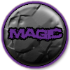 Magic.png image by FPSViolator